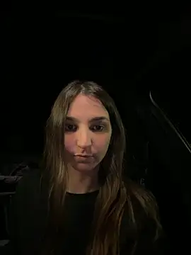 DoriDeluxe66 live sex cam