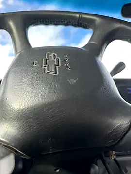 GoldenFlameGoddess live sex cam