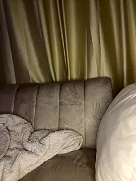 AgathaGeorgiou live sex cam