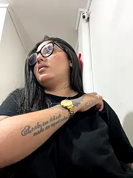 croftsmila live sex cam