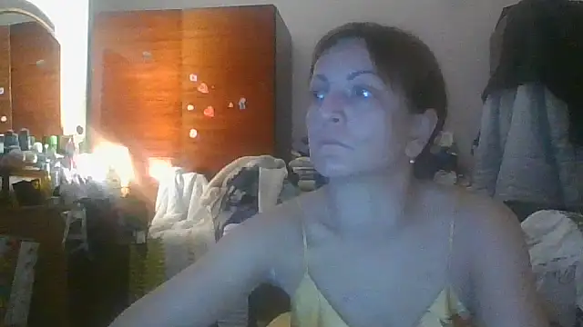 ShawnaAdams live sex cam