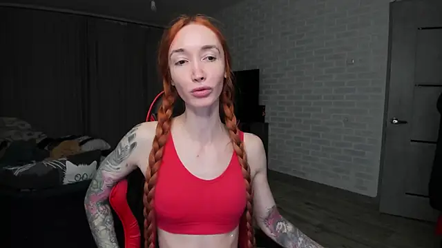 Roxy_Silver live sex cam