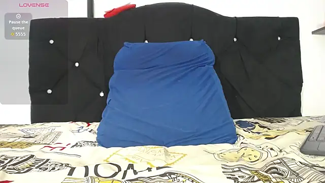 mia_sweet_55 live sex cam