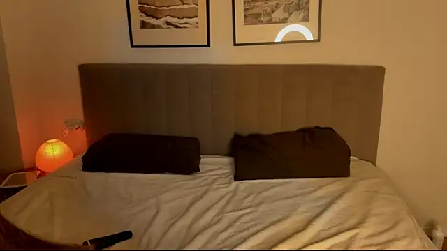 aryamirelle live sex cam