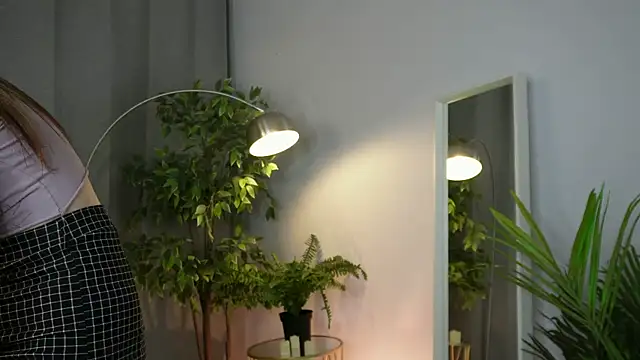 PollyMayer live sex cam