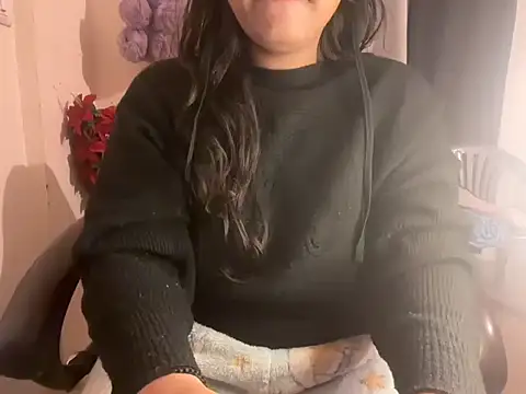 Shilpa_7 live sex cam