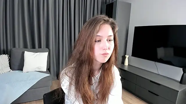 BetteSelbe live sex cam