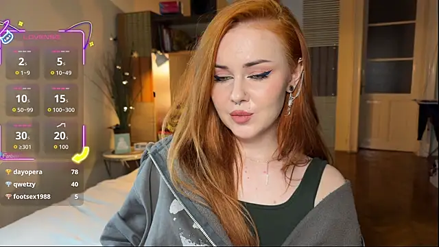 Sargonium999's cam snapshot