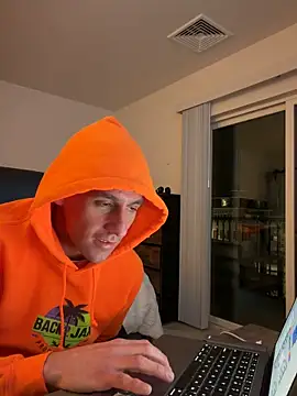 PeytonJohnn's cam snapshot