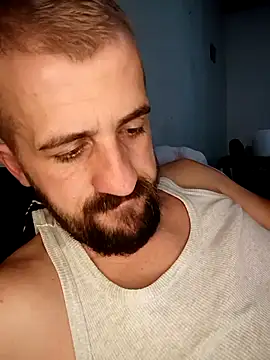 GrofLicno's cam snapshot