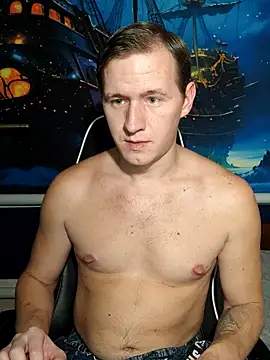 DiMastyzzz's cam snapshot