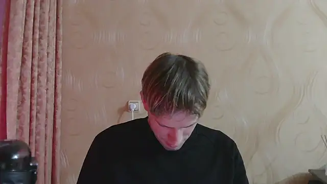 frama666's cam snapshot