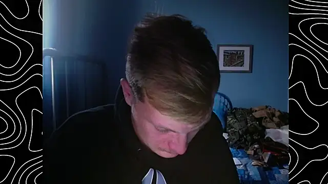 lustylyndon's cam snapshot