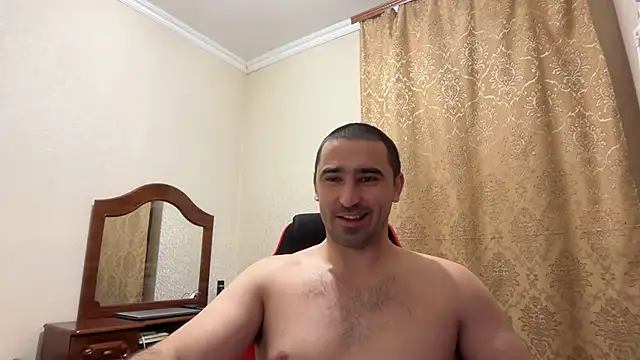 Hard_to_Obey's cam snapshot