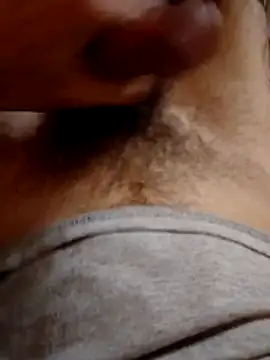 atanas088's cam snapshot