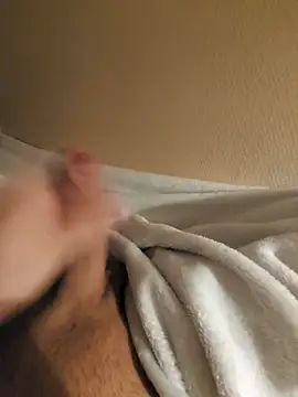 verjaya's cam snapshot