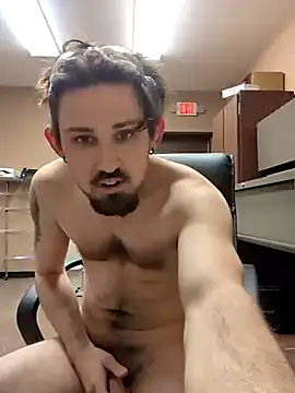 countrybannanaman's cam snapshot