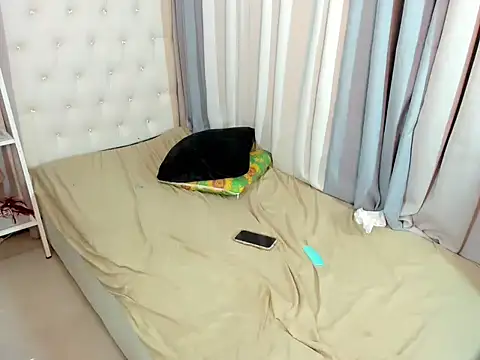 hardcocktwink's cam snapshot