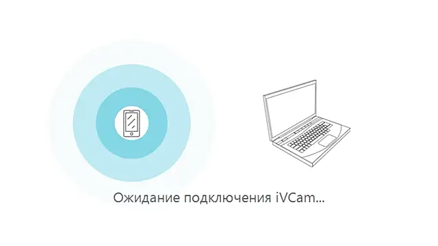 Gusman112's cam snapshot