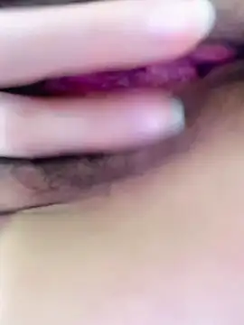 msde77's cam snapshot