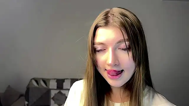 Michell_Rosse's cam snapshot