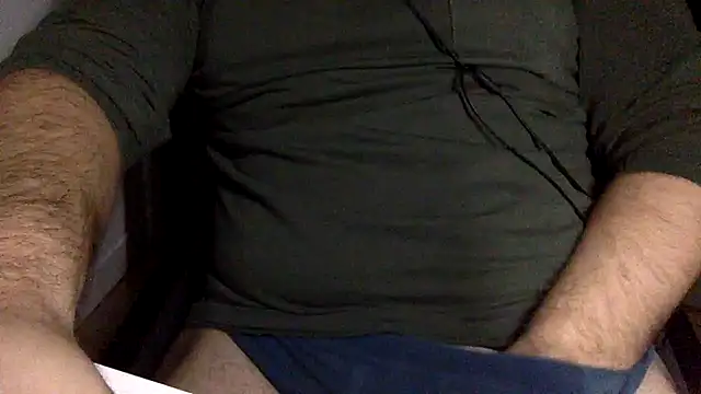 maxricc1's cam snapshot