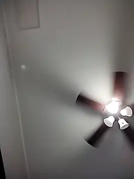 Shannonbunnz's cam snapshot