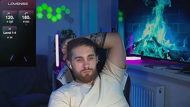 Sweeet__boy's cam snapshot