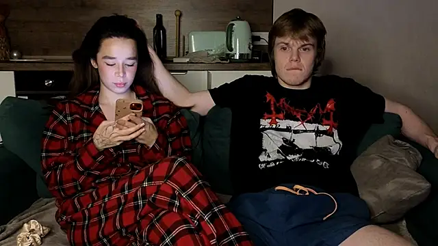 hornyassfuk1 live sex cam