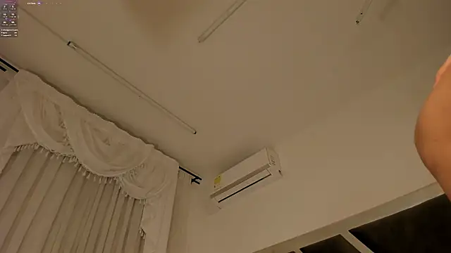 Samanntha_Rose live sex cam