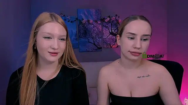 asol_muah live sex cam