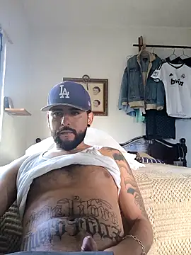 dickman10 live sex cam