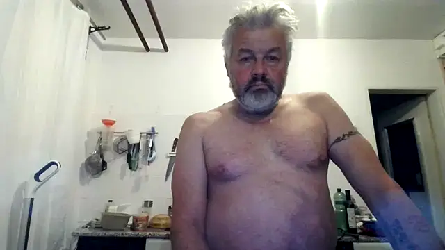 Berg_Boy live sex cam