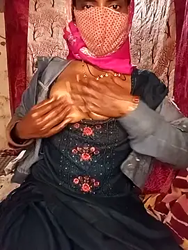 BlackCoupel live sex cam