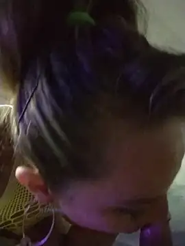 we_are_fucking_serious live sex cam