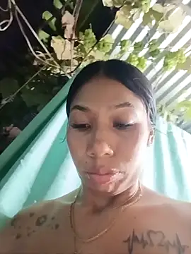 Rous-squir live sex cam