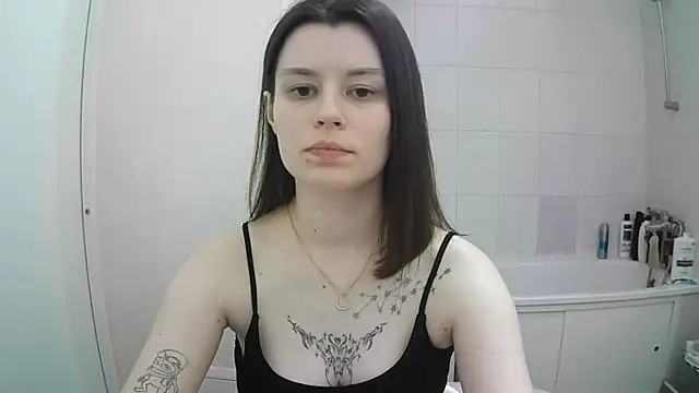 EdlinEngelby live sex cam