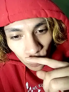 kittymutant99 live sex cam