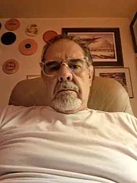 pena633 live sex cam