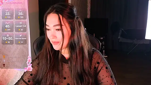 Emma_Uilson live sex cam