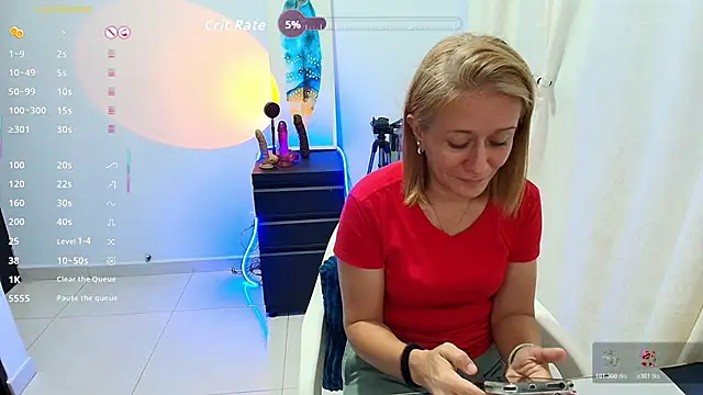 Naty_Stone live sex cam