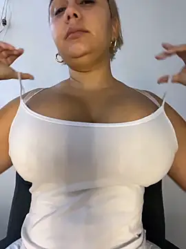 maymercy live sex cam