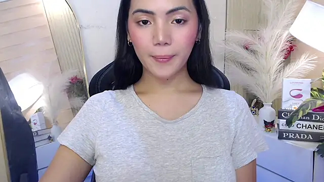 Martha_pookerxxx live sex cam