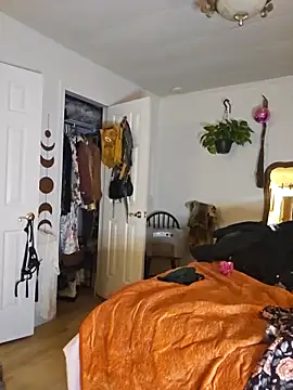 mossy_kiss live sex cam