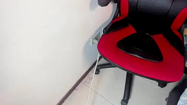 oliver_price1 live sex cam