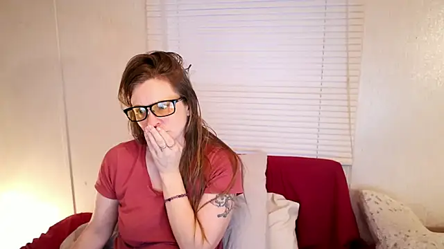 xxpixeyxx live sex cam