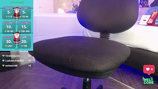 jonas_conor live sex cam