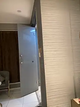 anna_kk live sex cam