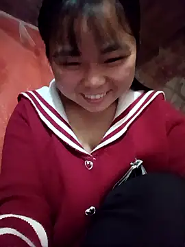 matbiec- live sex cam