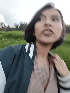 Zoe_addiction live sex cam